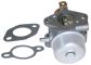 12 853 149-S - Kohler Carburetor Kit